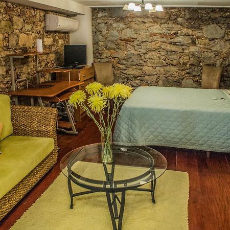 Casa Sucre Boutique Hotel Panama Zewnętrze zdjęcie
