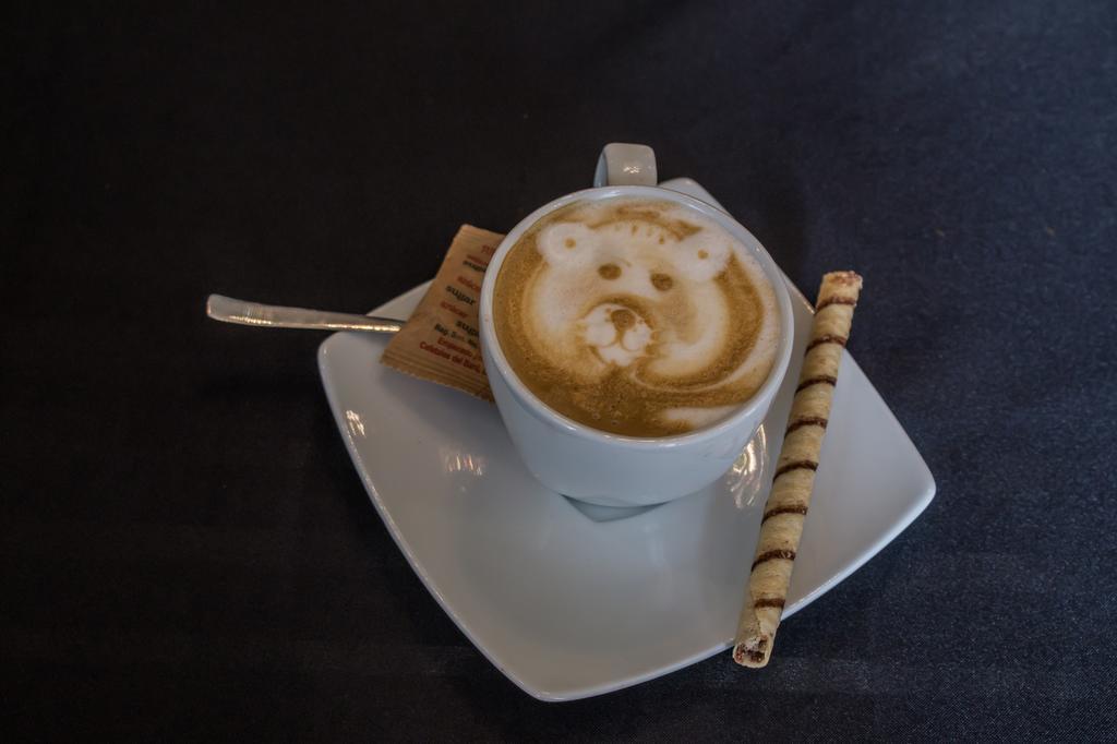 Casa Sucre Boutique Hotel Panama Zewnętrze zdjęcie