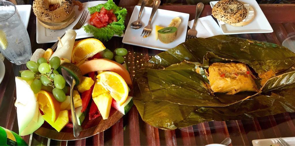 Casa Sucre Boutique Hotel Panama Zewnętrze zdjęcie