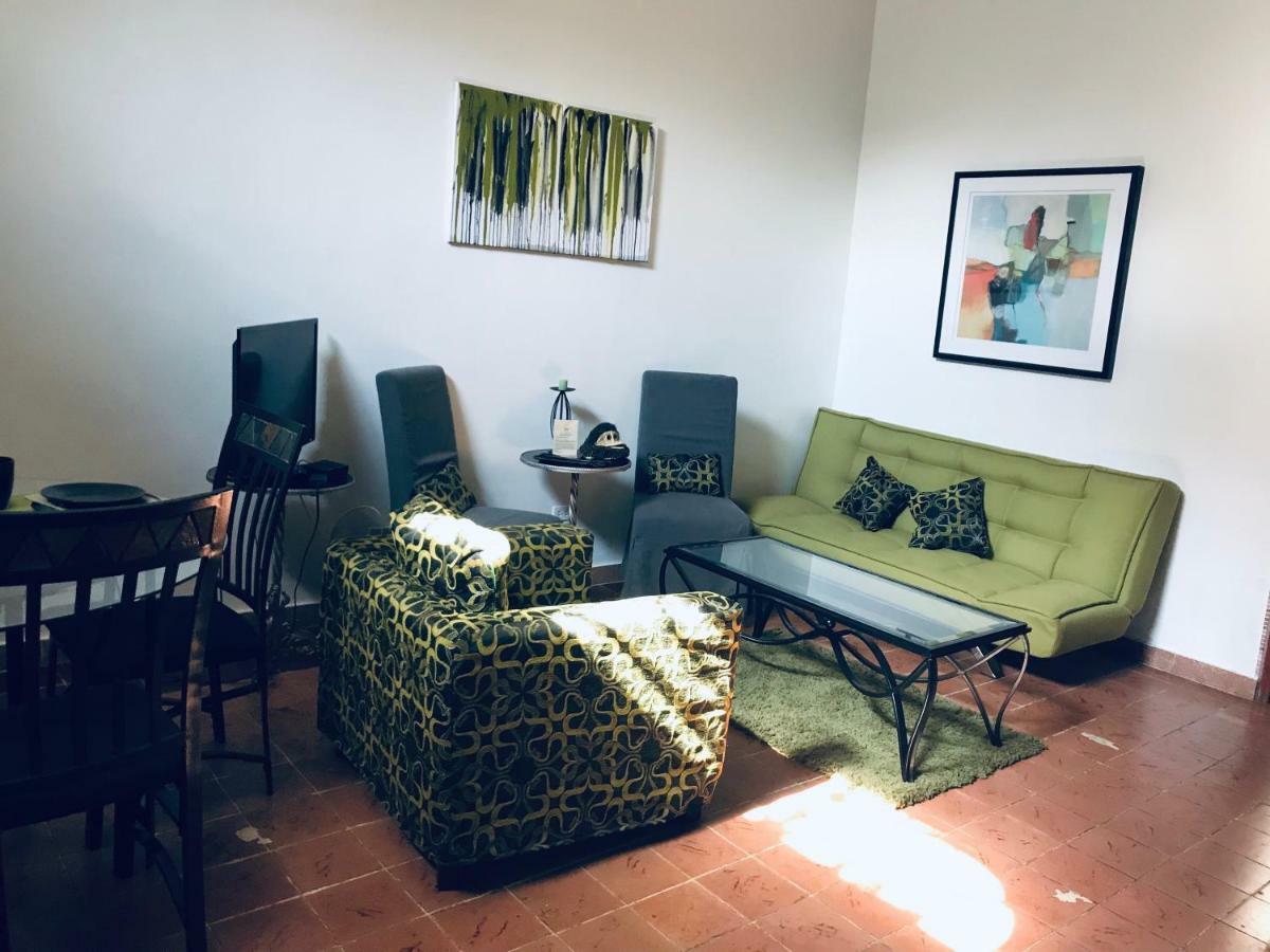 Casa Sucre Boutique Hotel Panama Zewnętrze zdjęcie